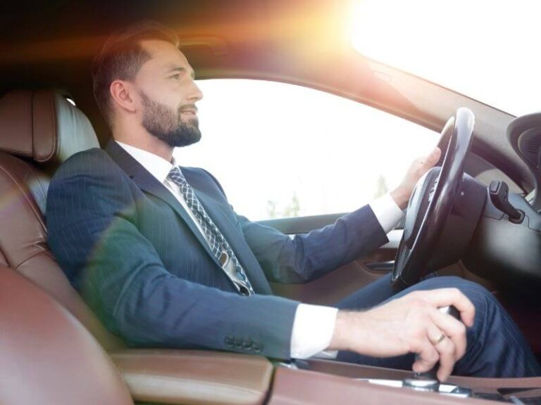 Auto Insurance Quotes in Linden, NJ, Rahway, Woodbridge, & Newark