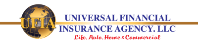 Universal Financial Insurance Agency