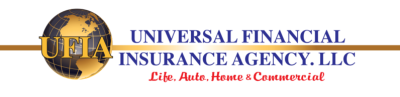 Life Insurance